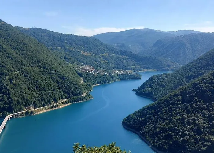 Kulic
