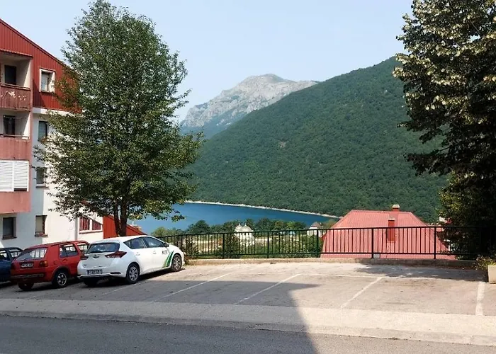 Kulic