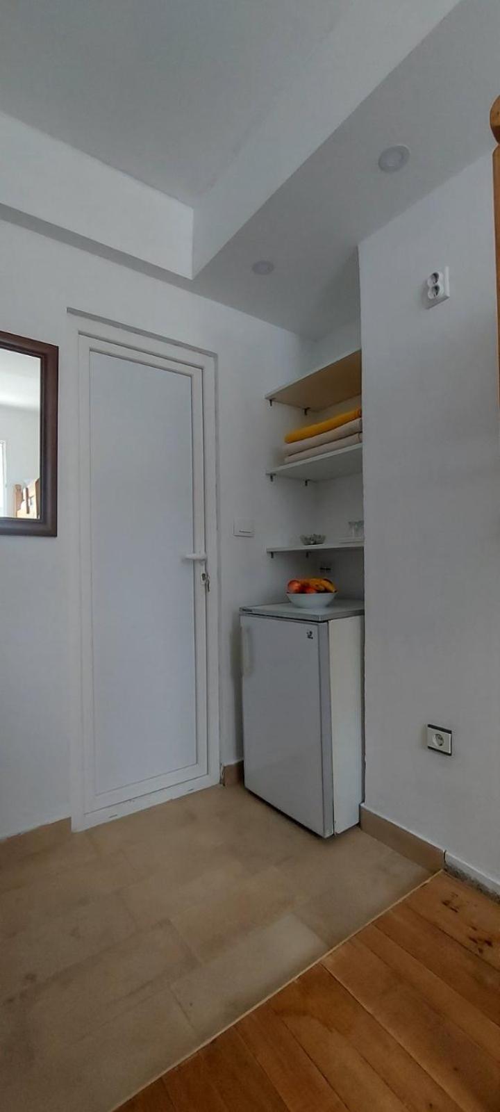Kulic Plužine