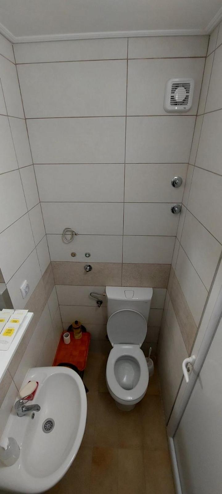 Apartment Kulic