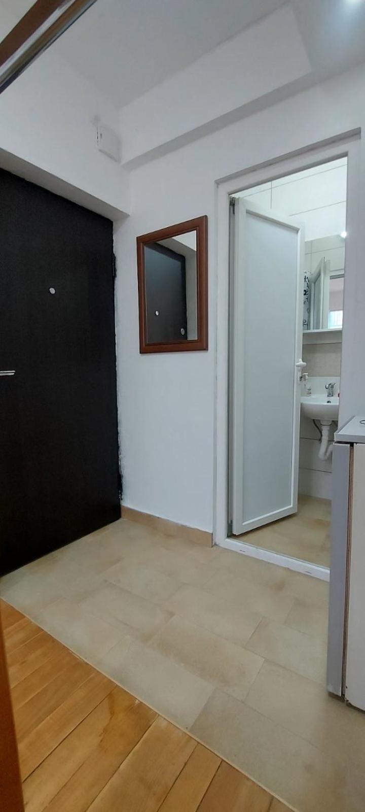 Kulic Apartment